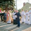 11 listopada 8